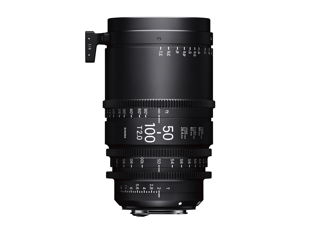 50-100mm T2