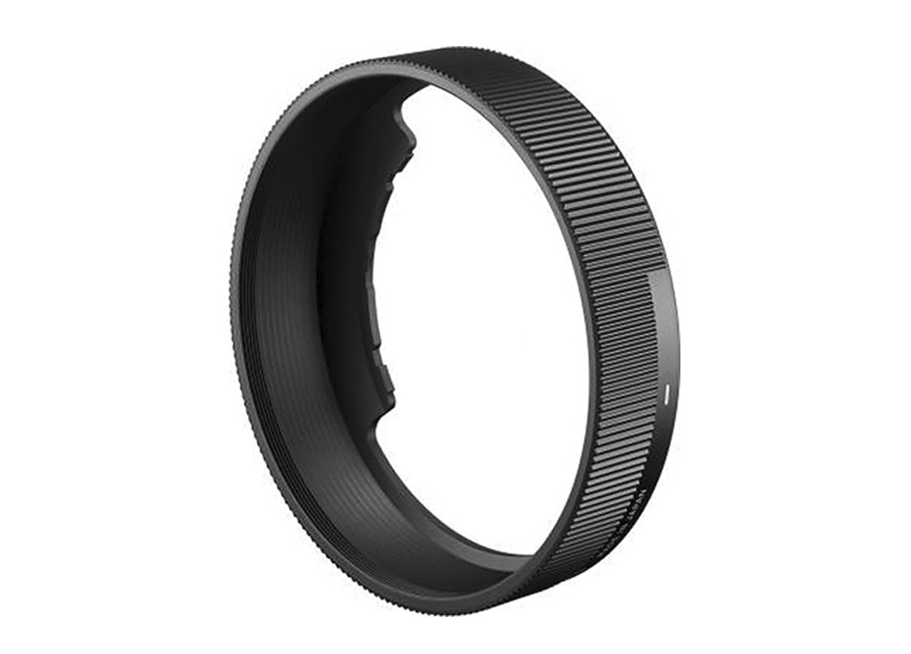 LENS HOOD LH4-01