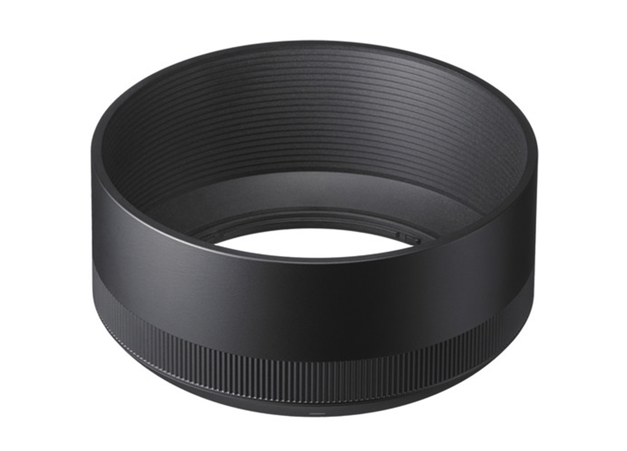 LENS HOOD LH686-01