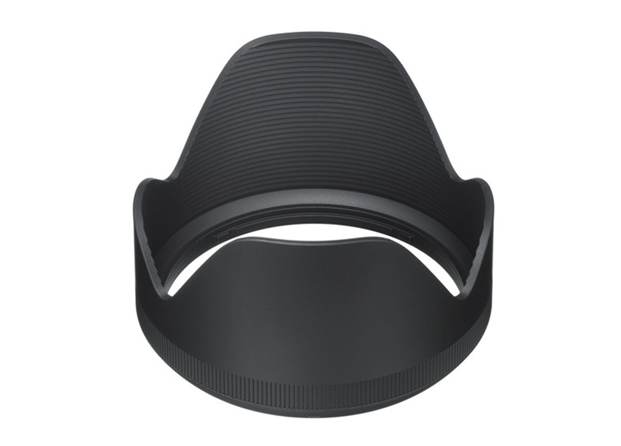 LENS HOOD LH730-03