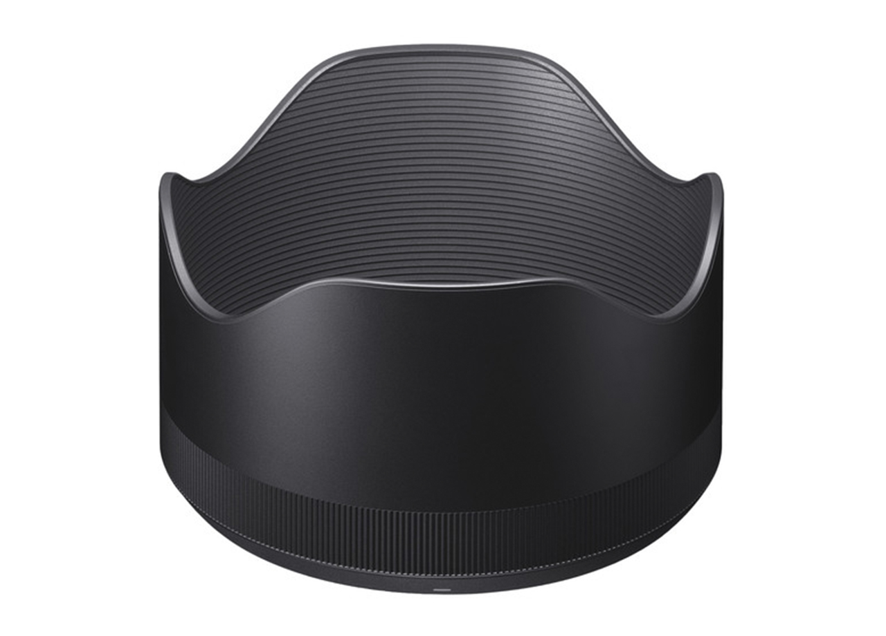 LENS HOOD LH927-02