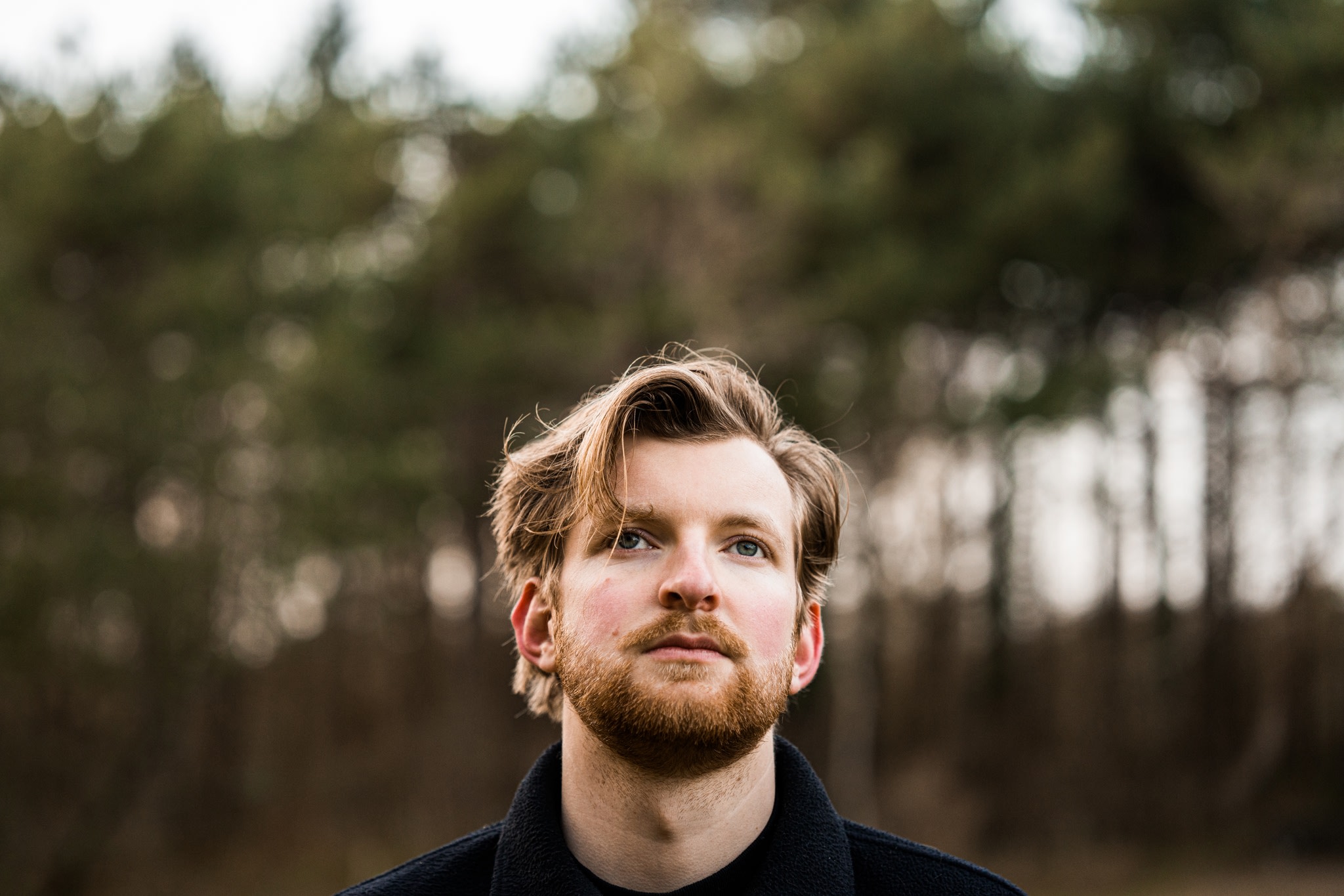 Portretfotografie met de SIGMA 65mm F2 DG DN | Contemporary