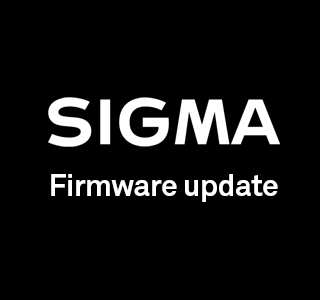 Sterk verbeterde beeldstabilisatie na firmware-update SIGMA 150-600mm F5-6.3 DG DN OS | Sports